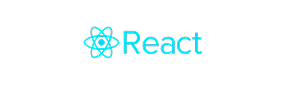 react