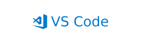 vscode